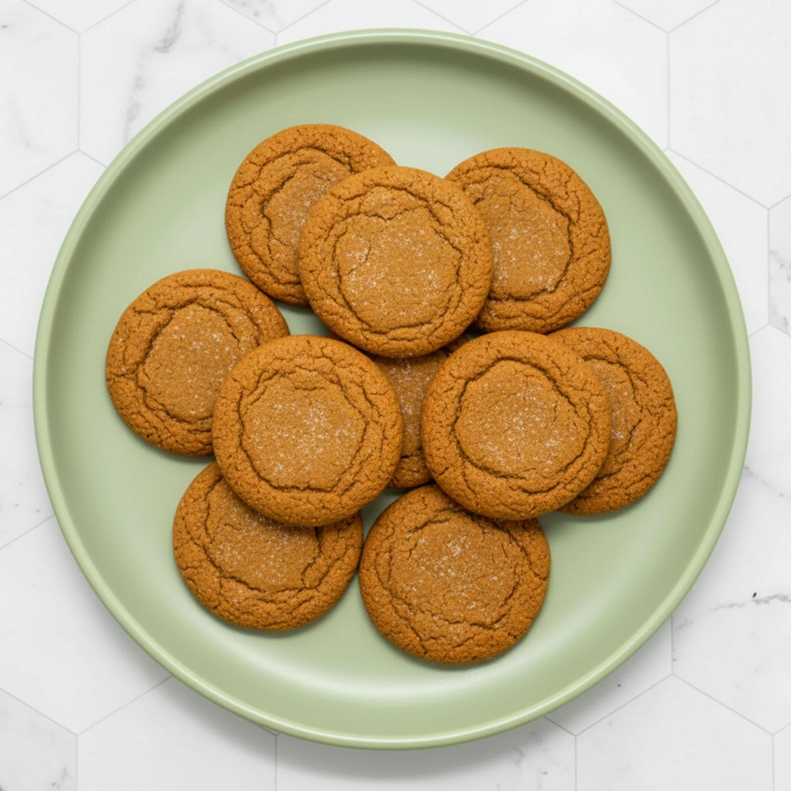 Vegan Cookies(3 pack)