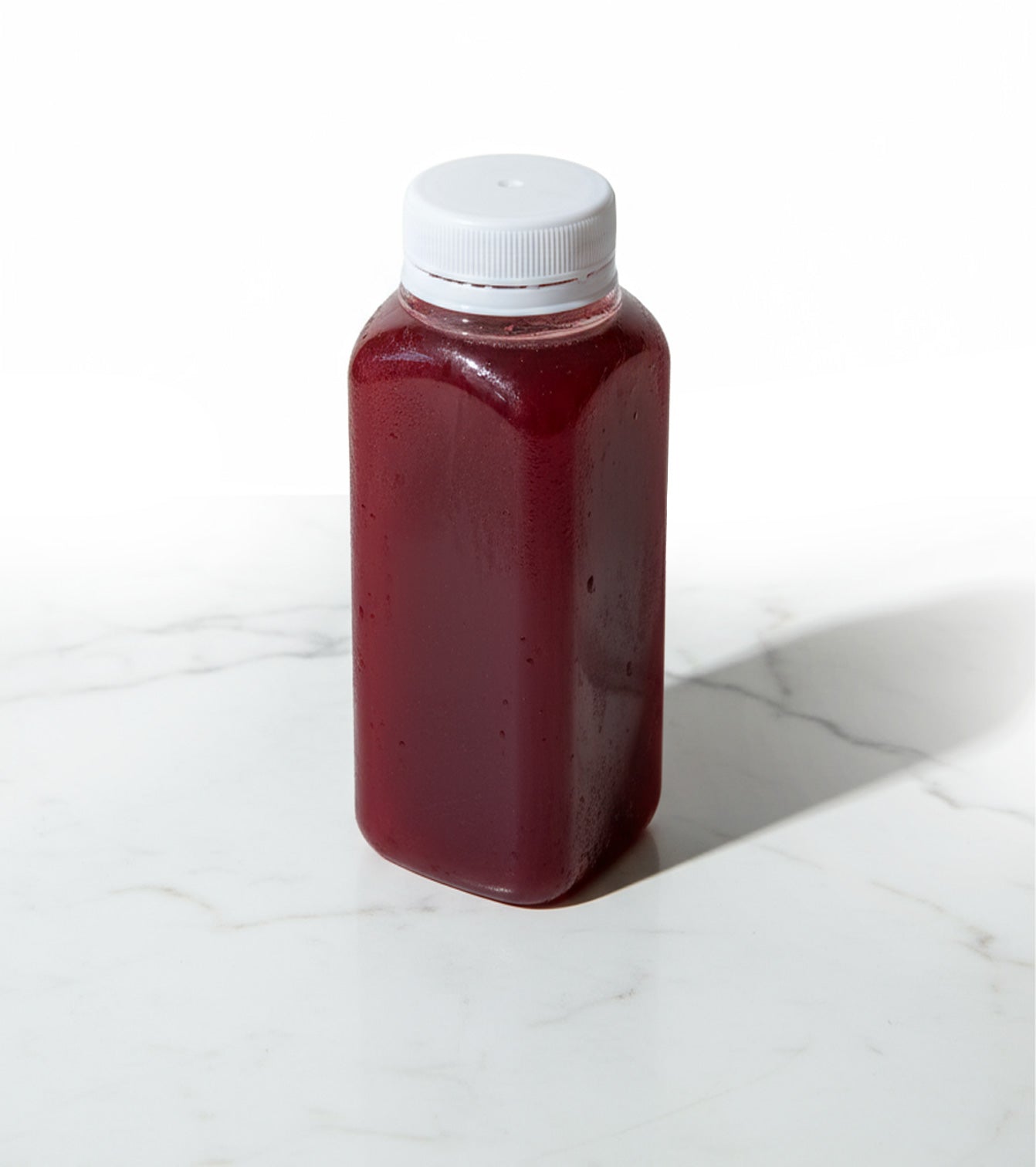 Beet Juice