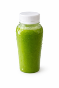 Celery Juice