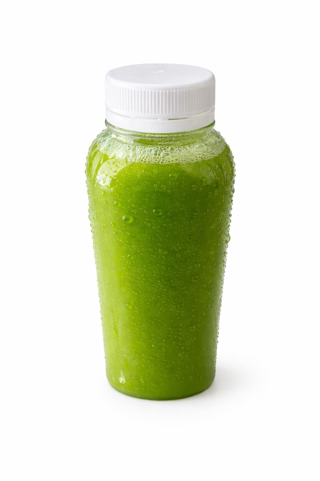 Celery Juice