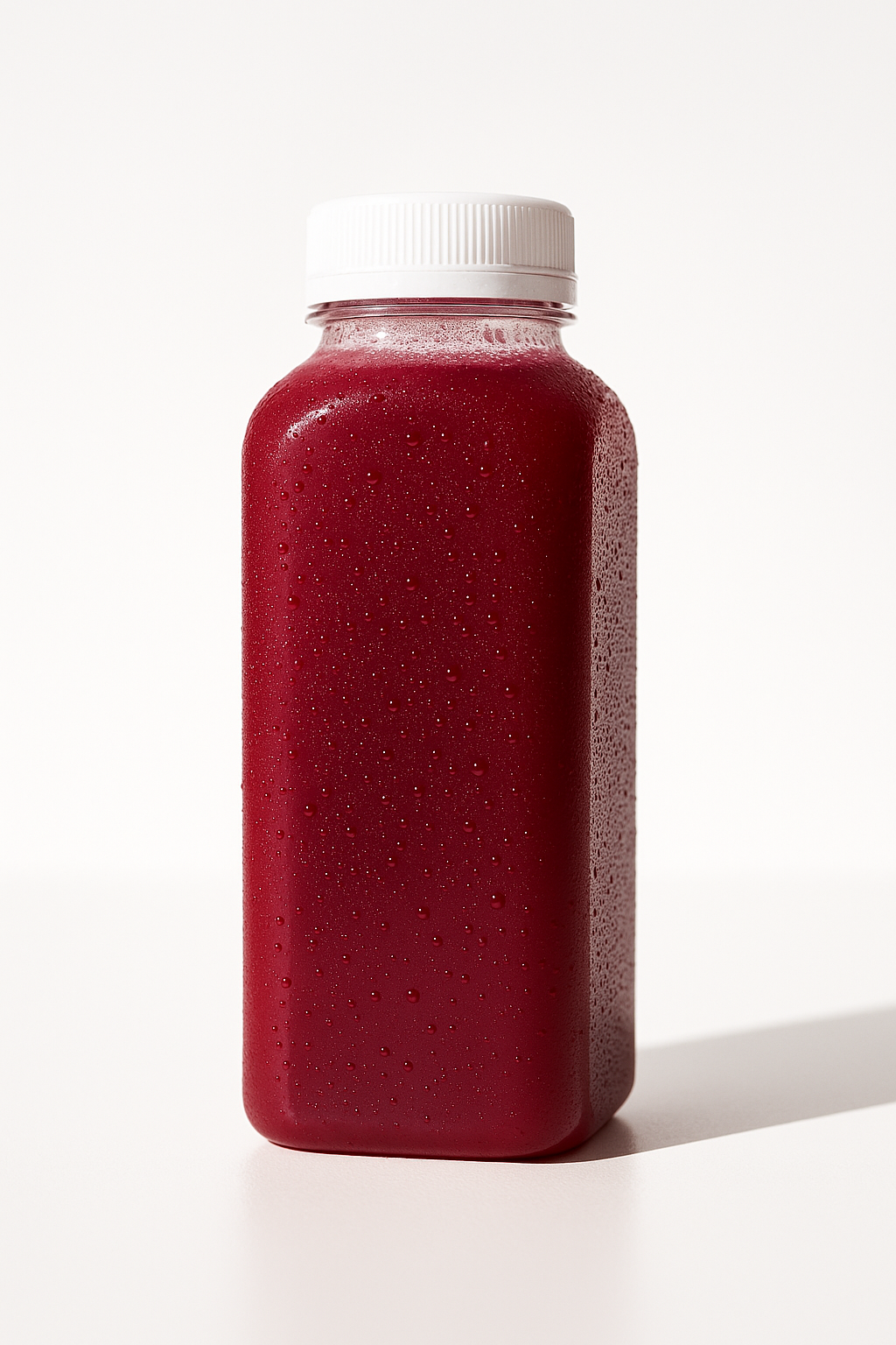 Beet Juice