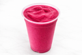 Detox Smoothie