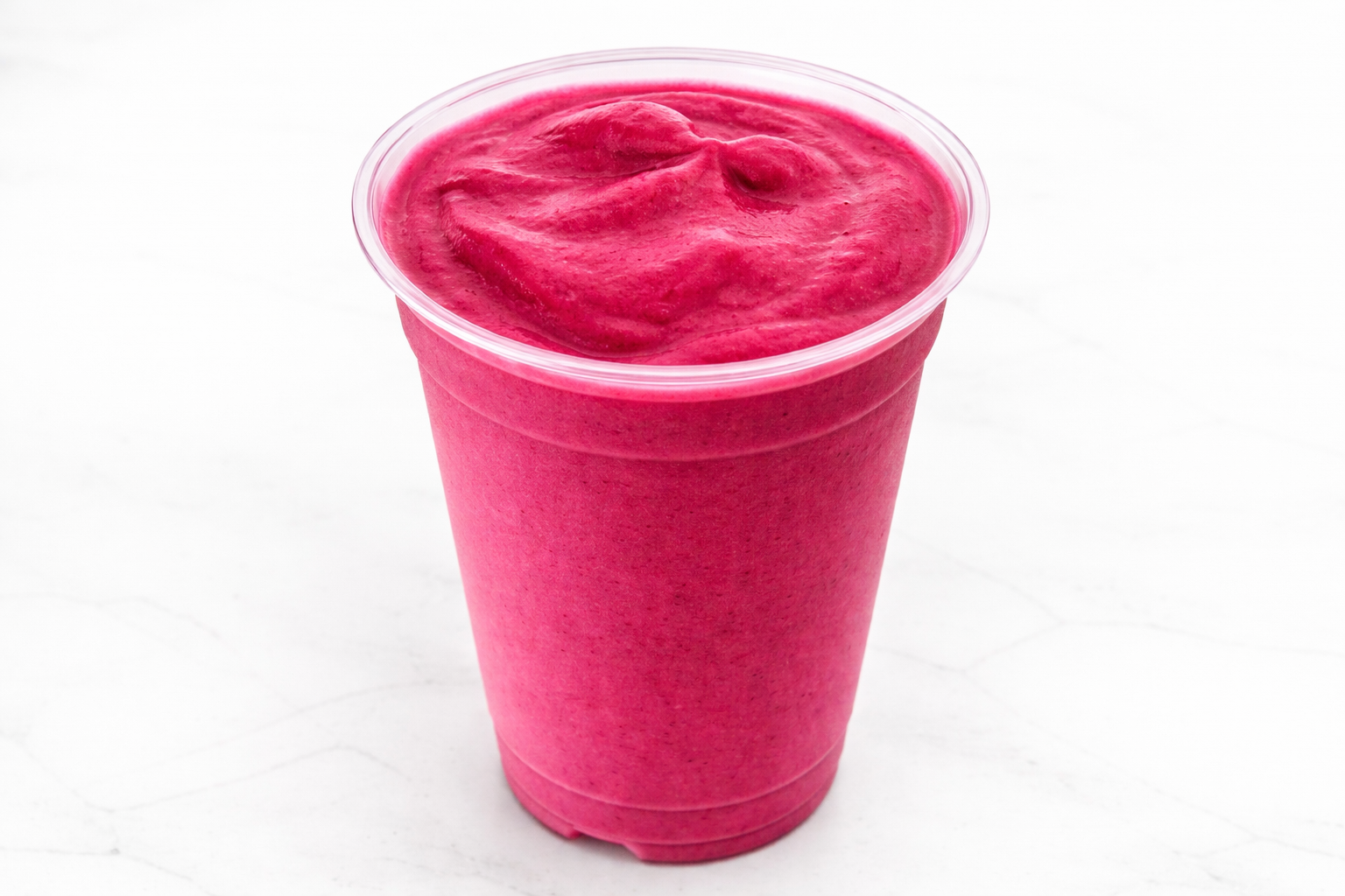 Detox Smoothie