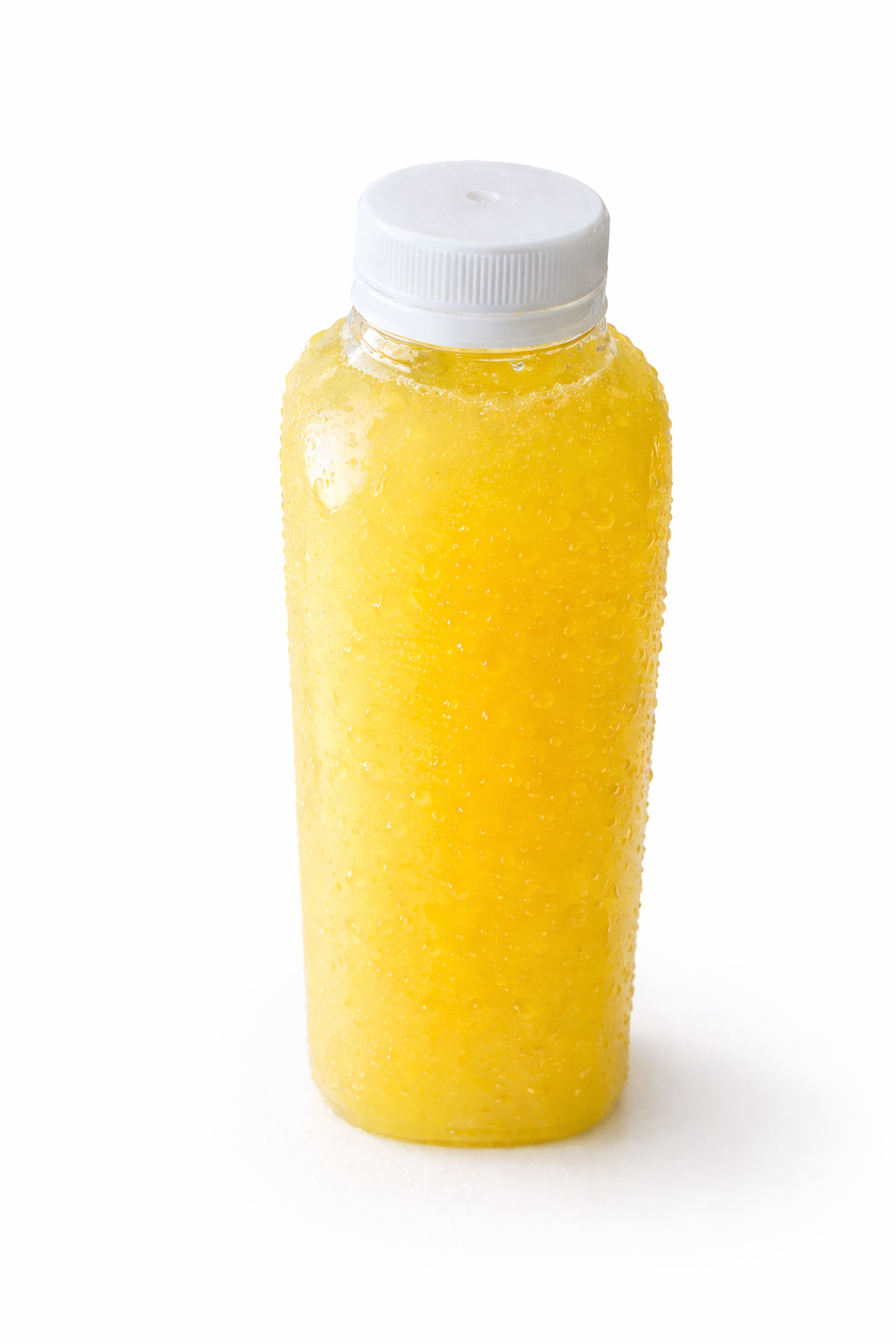 Lemonade