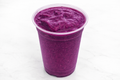 Purple Smoothie