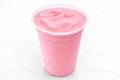 Vegan Protein Shake