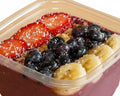 Açaí bowl