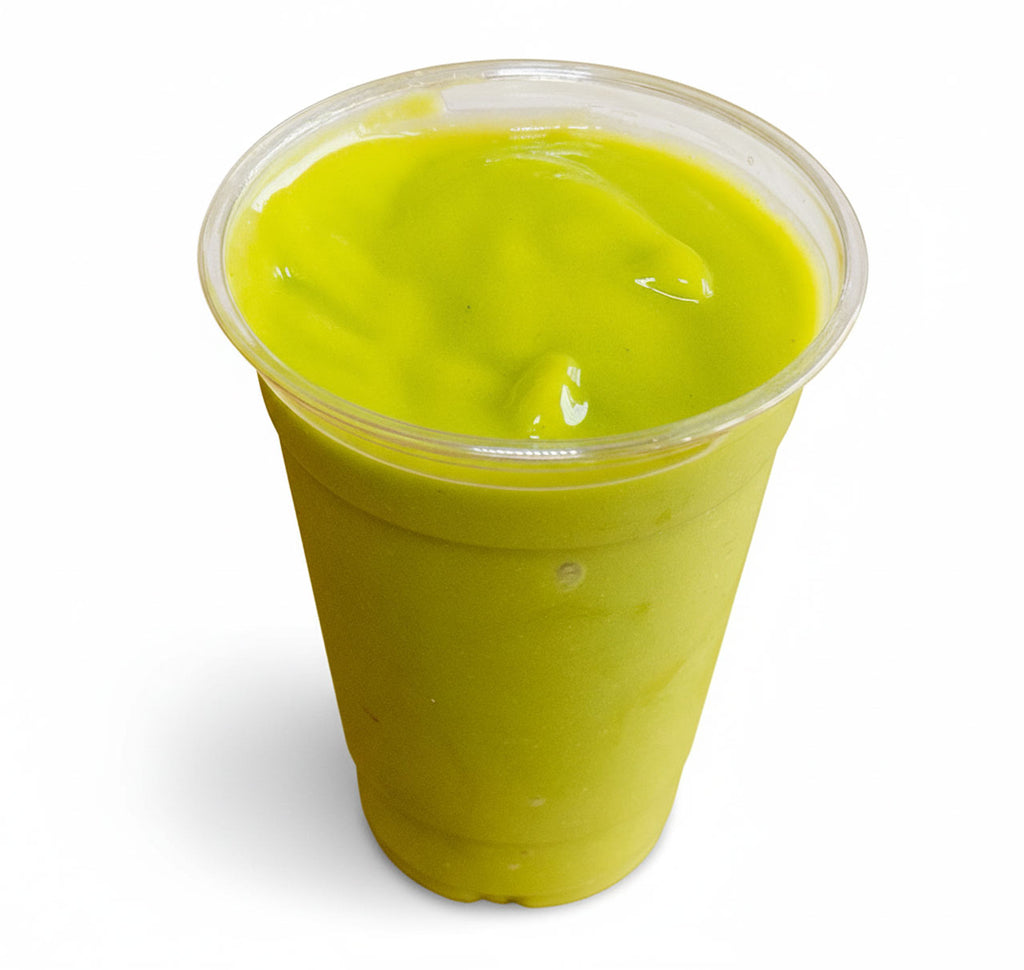 Green Smoothie